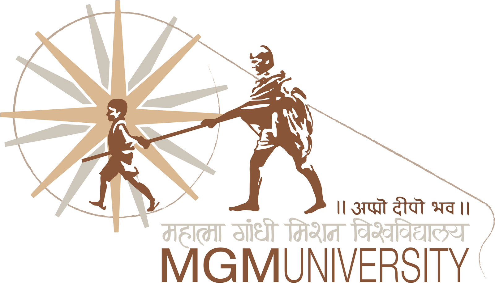 MGM University