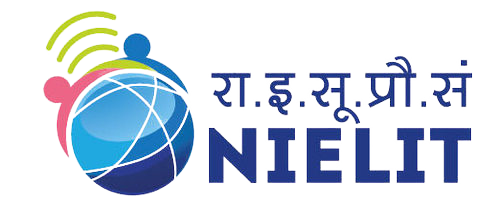 NIELIT