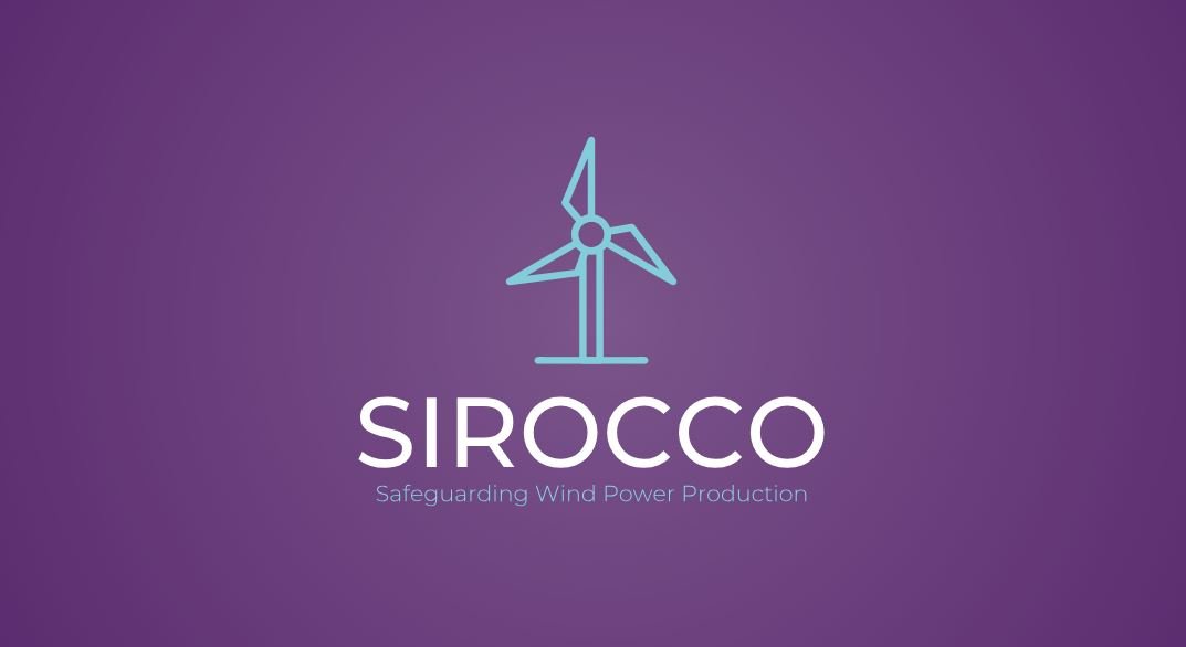 Sirocco Wind Farm